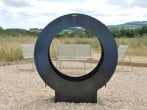 Firepit Firepit